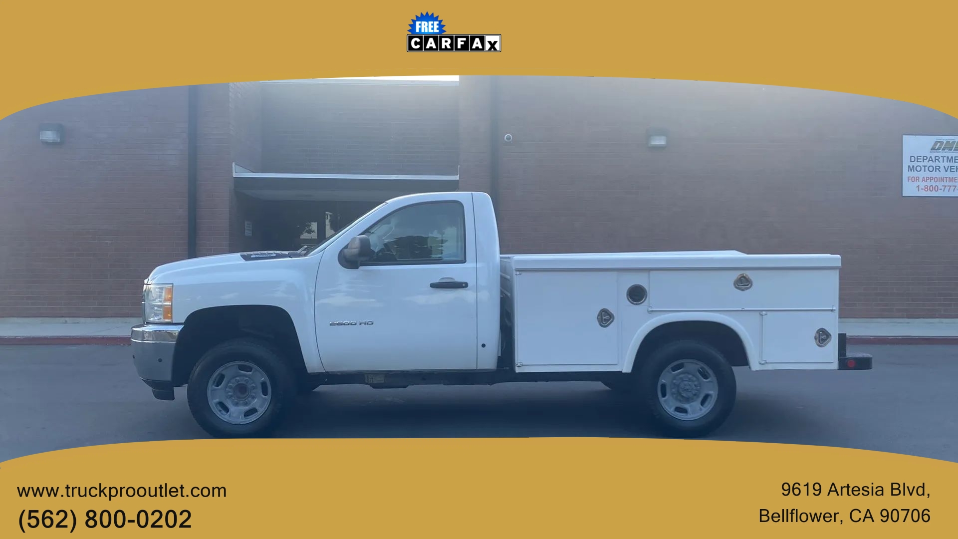 chevrolet silverado 2500hd 2012 1GB0CVCG2CF234840 image chevrolet silverado 2500hd 2012 1GB0CVCG2CF234840 image